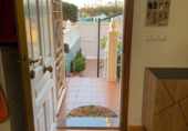 Xalet adossat amb terreny en venda a la España, Torrevella, ref.: TR408142 foto