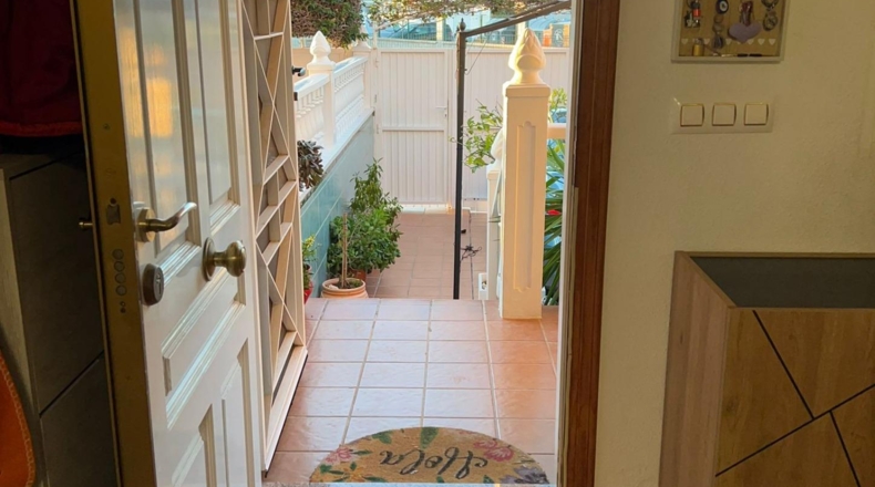 Alicante - Torrevella - 84.99m2