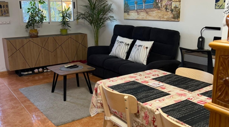 Alicante - Torrevella - 84.99m2