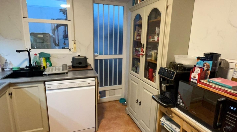 Alicante - Torrevella - 84.99m2