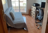 Xalet adossat amb terreny en venda a la España, Torrevella, ref.: TR408142 foto