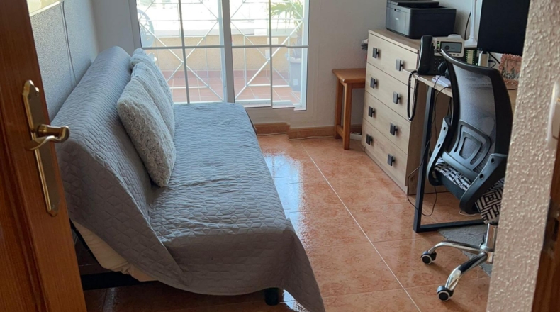 Alicante - Torrevella - 84.99m2