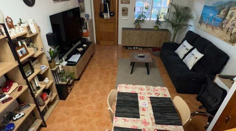 Alicante - Torrevella - 84.99m2