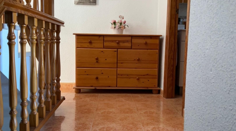 Alicante - Torrevella - 84.99m2