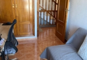 Xalet adossat amb terreny en venda a la España, Torrevella, ref.: TR408142 foto