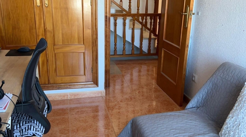 Alicante - Torrevella - 84.99m2