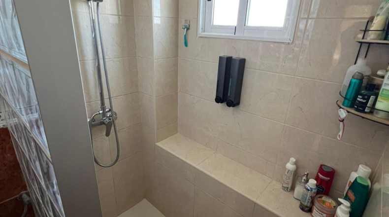 Alicante - Torrevella - 84.99m2