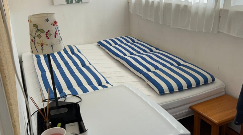 Alicante - Torrevella - 84.99m2