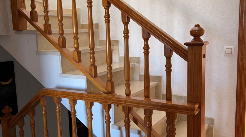 Alicante - Torrevella - 84.99m2