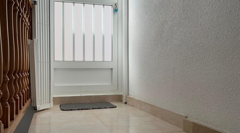 Alicante - Torrevella - 84.99m2