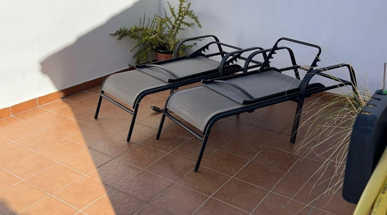 Alicante - Torrevella - 84.99m2