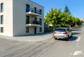 Iàtova 626&nbsp;m² 