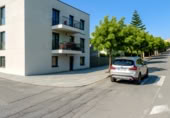 Parcel·la urbanitzable en venda a la Calle Bernardo Juan, Iàtova, ref.: TR408145 foto