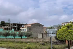 Iàtova 626&nbsp;m² 