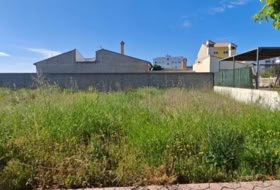 Iàtova 626&nbsp;m² 