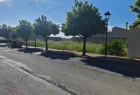 Iàtova 626&nbsp;m² 