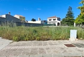 Iàtova 626&nbsp;m² 