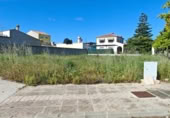 Parcel·la urbanitzable en venda a la Calle Bernardo Juan, Iàtova, ref.: TR408145 foto