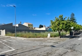Iàtova 626&nbsp;m² 