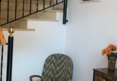 Chalet adosado con terreno en venta en Buñol ref: TR408147 foto