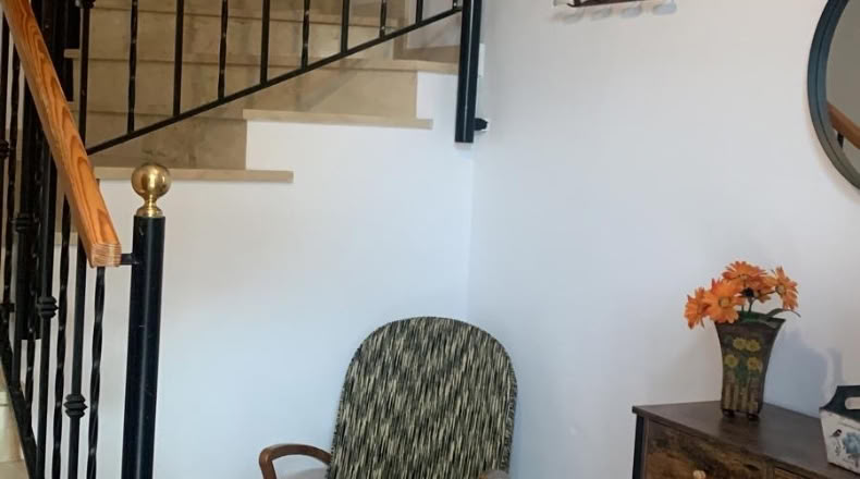 Valencia - Buñol - 100m2