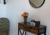 Chalet adosado con terreno en venta en Buñol ref: TR408147 foto