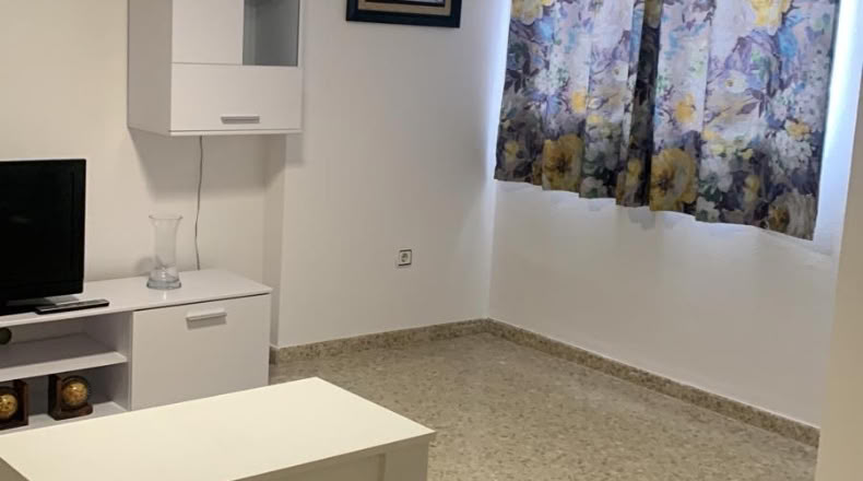 Valencia - Buñol - 100m2