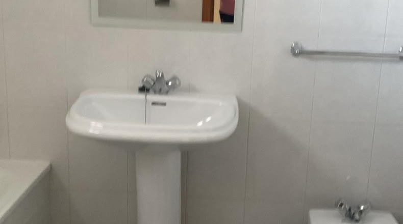 Valencia - Buñol - 100m2
