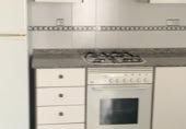 Chalet adosado con terreno en venta en Buñol ref: TR408147 foto
