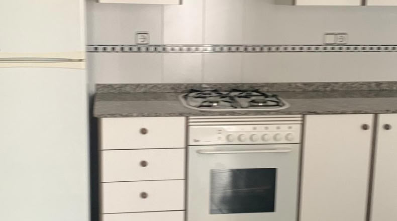 Valencia - Buñol - 100m2