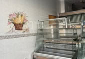Chalet adosado con terreno en venta en Buñol ref: TR408147 foto