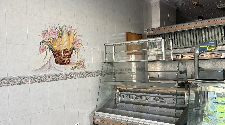 Valencia - Buñol - 100m2