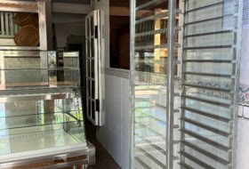 Foto 14