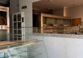 Chalet adosado con terreno en venta en Buñol ref: TR408147 foto