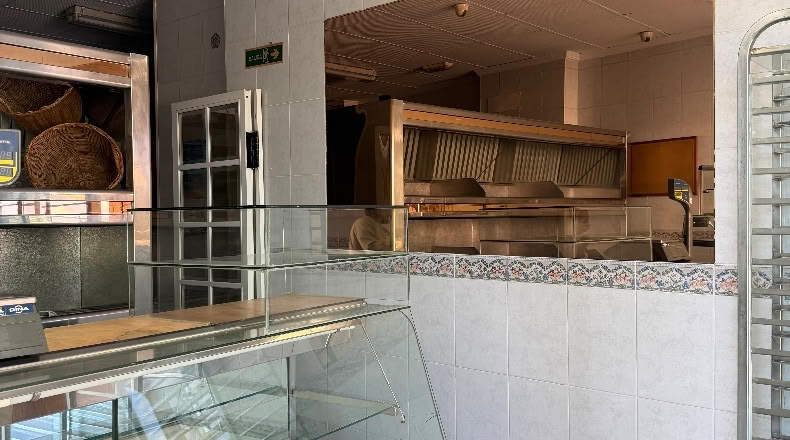 Valencia - Buñol - 100m2