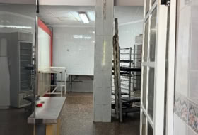 Foto 16