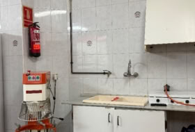 Foto 17