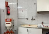 Chalet adosado con terreno en venta en Buñol ref: TR408147 foto