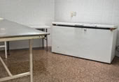 Chalet adosado con terreno en venta en Buñol ref: TR408147 foto