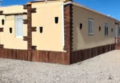 Terreny no urbanitzable en venda a Pizarra ref.: TR408155 foto
