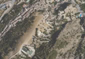 Urban land for sale on Calle El Pastor, La Iruela, ref: TR408154 photo