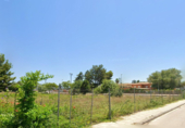 Suelo urbano en venta en la España, Valencia, ref: TR408156 foto