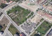 Suelo urbano en venta en la España, Valencia, ref: TR408156 foto