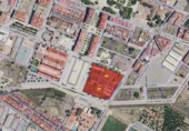 Suelo urbano en venta en la España, Valencia, ref: TR408156 foto