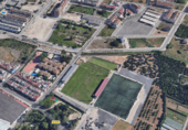 Suelo urbano en venta en la España, Valencia, ref: TR408156 foto