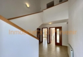 Chalet independiente con terreno en alquiler en la España, Torrent, ref: TR399857 foto