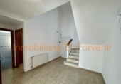 Chalet independiente con terreno en alquiler en la España, Torrent, ref: TR399857 foto