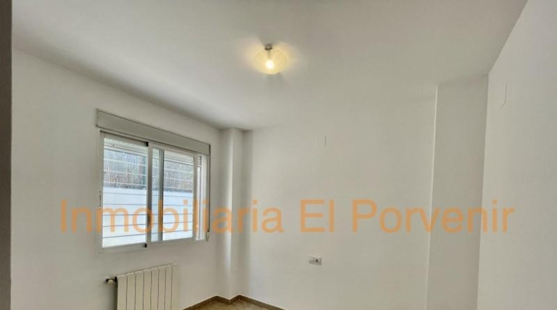 Valencia - Torrente - 300m2
