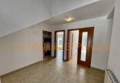 Chalet independiente con terreno en alquiler en la España, Torrent, ref: TR399857 foto