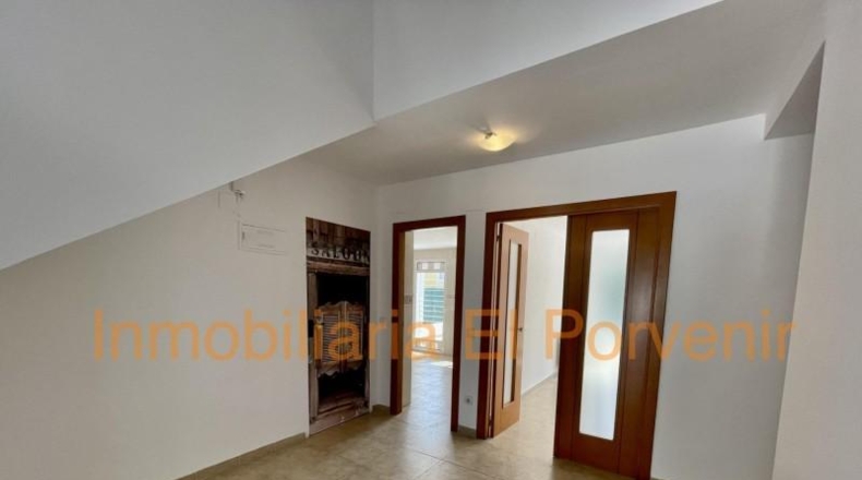 Valencia - Torrente - 300m2